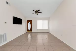 2174 Taunt St, Port Charlotte, FL 33948 - Photo 8