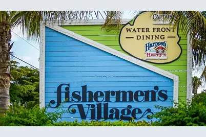 1415 Columbian Drive, Punta Gorda, FL 33950 - Photo 66