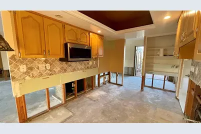 1415 Columbian Drive, Punta Gorda, FL 33950 - Photo 10