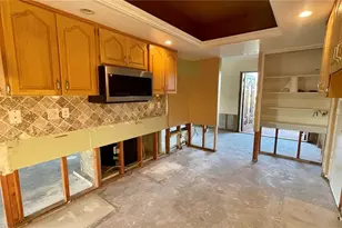 1415 Columbian Dr, Punta Gorda, FL 33950 - Photo 10