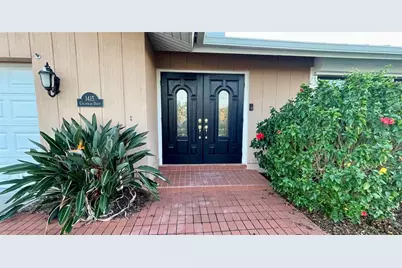 1415 Columbian Drive, Punta Gorda, FL 33950 - Photo 6