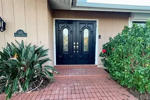 1415 Columbian Dr, Punta Gorda, FL 33950 - Photo 6