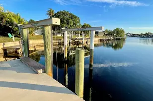 1415 Columbian Dr, Punta Gorda, FL 33950 - Photo 48