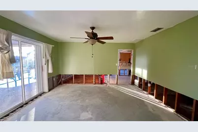 1415 Columbian Drive, Punta Gorda, FL 33950 - Photo 24