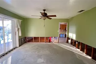 1415 Columbian Dr, Punta Gorda, FL 33950 - Photo 24