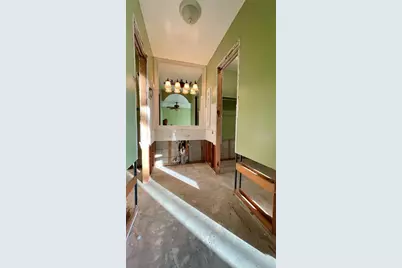 1415 Columbian Drive, Punta Gorda, FL 33950 - Photo 20