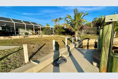 1415 Columbian Drive, Punta Gorda, FL 33950 - Photo 50