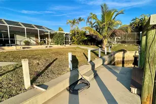 1415 Columbian Dr, Punta Gorda, FL 33950 - Photo 50