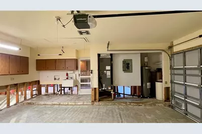 1415 Columbian Drive, Punta Gorda, FL 33950 - Photo 40