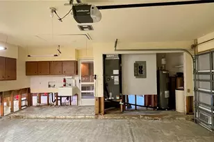 1415 Columbian Dr, Punta Gorda, FL 33950 - Photo 40