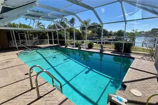 1415 Columbian Dr, Punta Gorda, FL 33950 - Photo 32