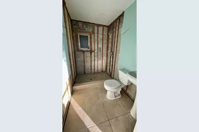 1415 Columbian Drive, Punta Gorda, FL 33950 - Photo 34