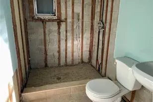 1415 Columbian Dr, Punta Gorda, FL 33950 - Photo 34