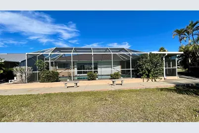 1415 Columbian Drive, Punta Gorda, FL 33950 - Photo 52
