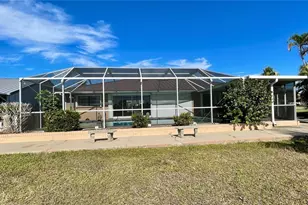 1415 Columbian Dr, Punta Gorda, FL 33950 - Photo 52