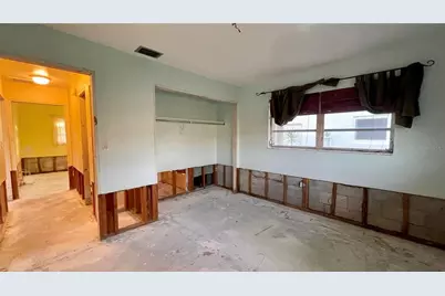 1415 Columbian Drive, Punta Gorda, FL 33950 - Photo 28