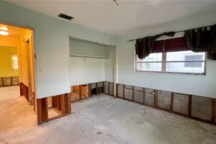 1415 Columbian Dr, Punta Gorda, FL 33950 - Photo 28