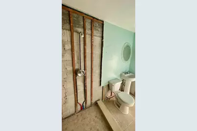 1415 Columbian Drive, Punta Gorda, FL 33950 - Photo 36