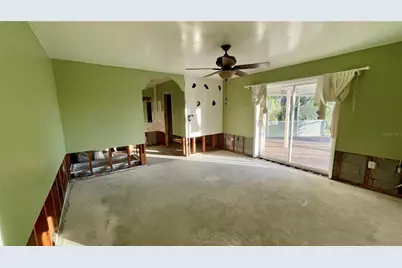 1415 Columbian Drive, Punta Gorda, FL 33950 - Photo 18