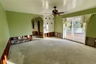 1415 Columbian Dr, Punta Gorda, FL 33950 - Photo 18