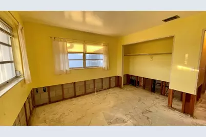 1415 Columbian Drive, Punta Gorda, FL 33950 - Photo 30