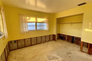 1415 Columbian Dr, Punta Gorda, FL 33950 - Photo 30