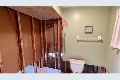 1415 Columbian Drive, Punta Gorda, FL 33950 - Photo 22