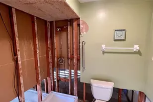 1415 Columbian Dr, Punta Gorda, FL 33950 - Photo 22