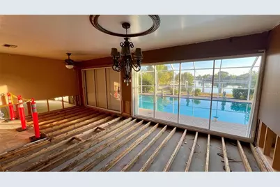 1415 Columbian Drive, Punta Gorda, FL 33950 - Photo 14