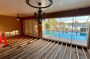 1415 Columbian Dr, Punta Gorda, FL 33950 - Photo 14