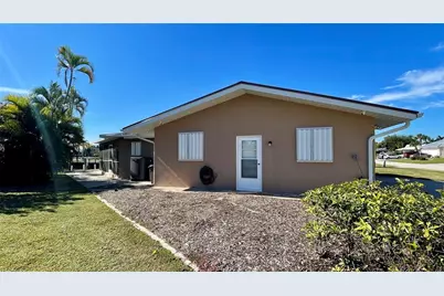 1415 Columbian Drive, Punta Gorda, FL 33950 - Photo 60