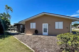 1415 Columbian Dr, Punta Gorda, FL 33950 - Photo 60