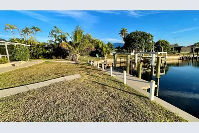 1415 Columbian Drive, Punta Gorda, FL 33950 - Photo 46