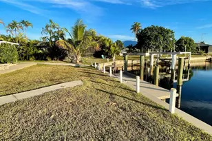 1415 Columbian Dr, Punta Gorda, FL 33950 - Photo 46