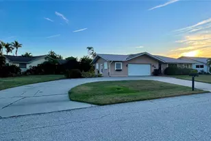 1415 Columbian Dr, Punta Gorda, FL 33950 - Photo 62