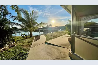 1415 Columbian Drive, Punta Gorda, FL 33950 - Photo 56