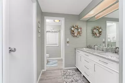 6862 Holo Court, North Port, FL 34287 - Photo 32