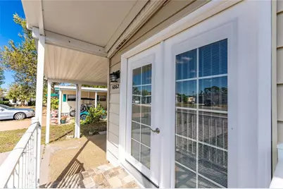 6862 Holo Court, North Port, FL 34287 - Photo 48