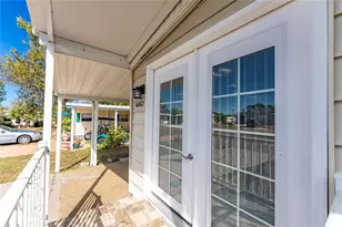 6862 Holo Ct, North Port, FL 34287 - Photo 48