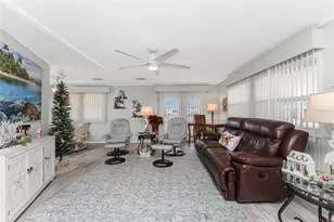 6862 Holo Ct, North Port, FL 34287 - Photo 16