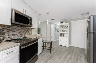 6862 Holo Ct, North Port, FL 34287 - Photo 10