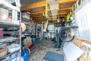 6862 Holo Ct, North Port, FL 34287 - Photo 40