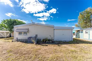 6862 Holo Ct, North Port, FL 34287 - Photo 44