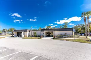 6862 Holo Ct, North Port, FL 34287 - Photo 50