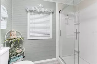 6862 Holo Ct, North Port, FL 34287 - Photo 34