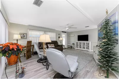 6862 Holo Court, North Port, FL 34287 - Photo 14