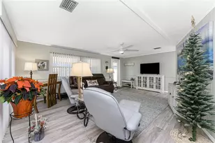 6862 Holo Ct, North Port, FL 34287 - Photo 14