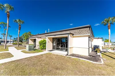 6862 Holo Court, North Port, FL 34287 - Photo 54