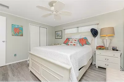 6862 Holo Court, North Port, FL 34287 - Photo 26