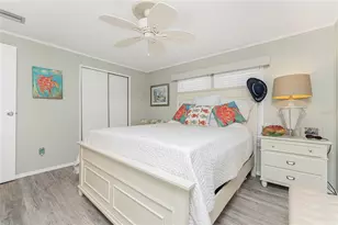 6862 Holo Ct, North Port, FL 34287 - Photo 26